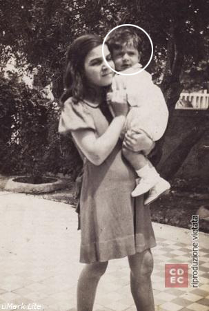 Anneta DaFano Anneta DaFano