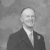 Ernest Moulsdale