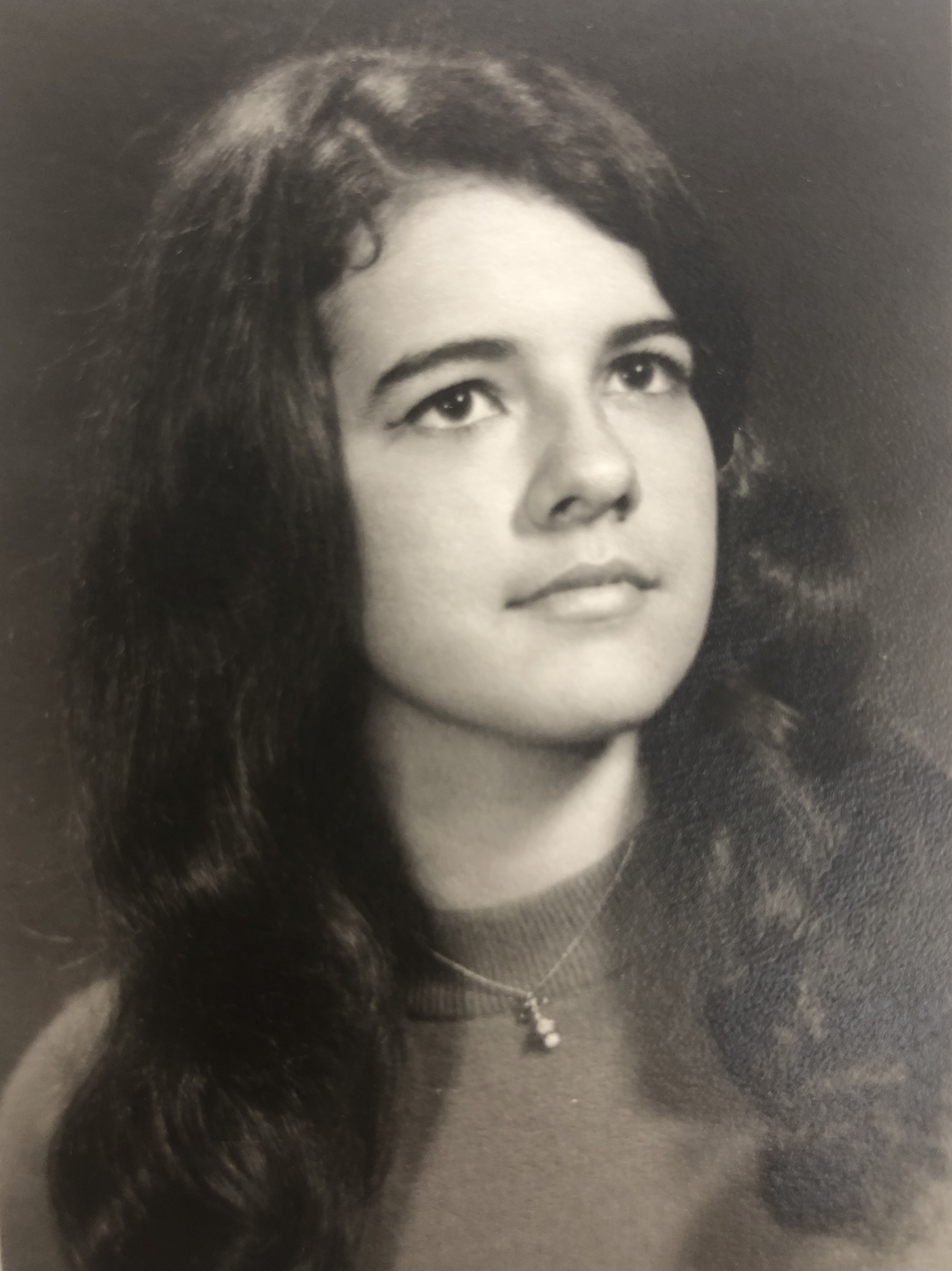 Vicky J Miller