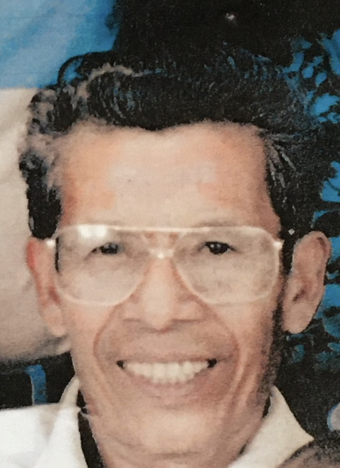 Grandpa