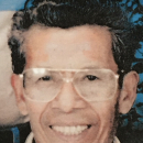 A photo of Articulo C Nalagon