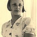 A photo of Rita Daisy (Sorensen) Vilmerding