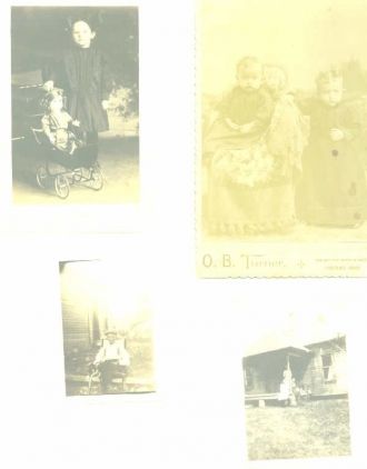 Possible Moore's