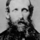 A photo of Francois Xavier Robitaille