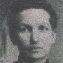 A photo of Amelia Matilda Emeline Gabert