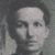 Amelia Matilda Gabert