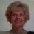 Francey Barnes