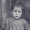 A photo of Suzanne Metzler