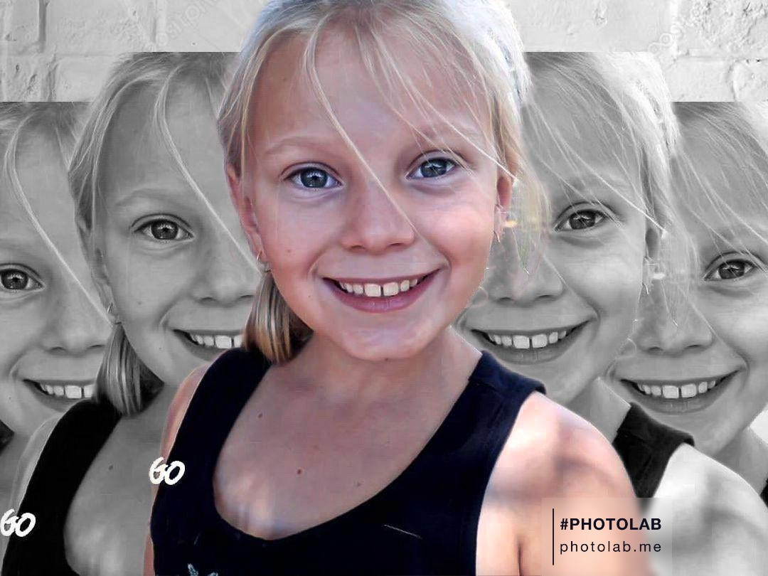 Kaitlin Kleynhans 2022.02.17