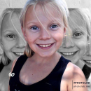 A photo of Kaitlin Kleynhans