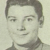 Eldon Auker