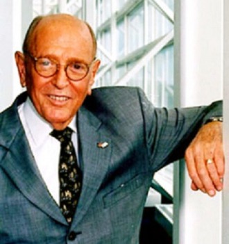 Robert Howard Robert Howard