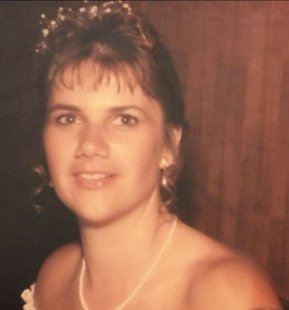 Madeline Leslie Bertlow