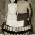 Madge Kirkpatrick