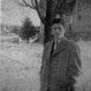 A photo of James L Lacey