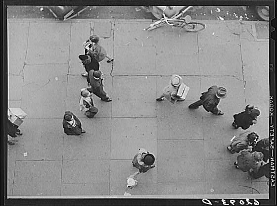 [Untitled]