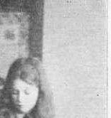 Catherine Mary Crompton, Pennsylvania 1915