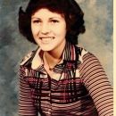 A photo of Janet R. Hill Dean