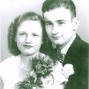 A photo of William Donald Reed
