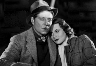 Jean Gabin