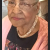 Beatrice Tongee