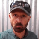 A photo of Joseph David Quevedo