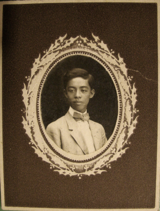 Alfredo to Lucella