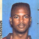 A photo of George R. Dixon II