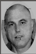Jonathan Lee “Jon” Holbrook   1963 - 2008   Indiana