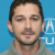 Shia LaBeouf