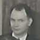 A photo of Alfred Wendel