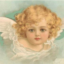A photo of Marie L. Soderstrom