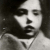 Robert Rajzman