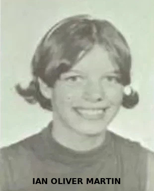 Amy Downs