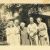 Gloria Carl