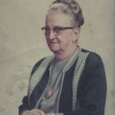 A photo of Rahma Jackson