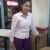 Lucy Edem