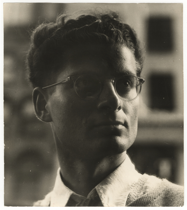 Sidney Kerner