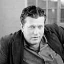 A photo of Maurice E Whitmer