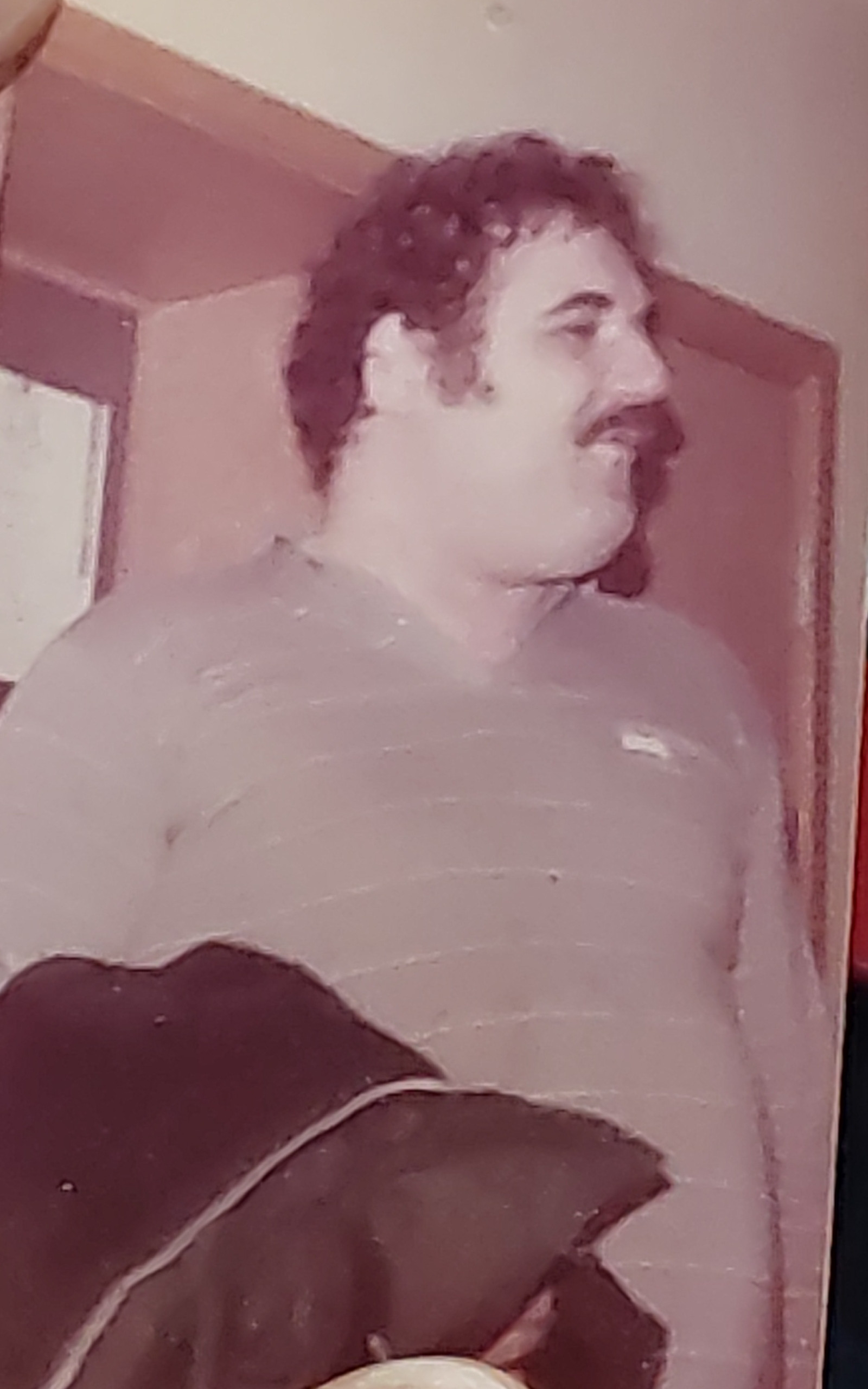 Raymond R Neeland
