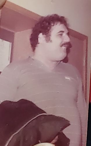 Raymond R Neeland
