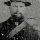 A photo of Ackison Archer
