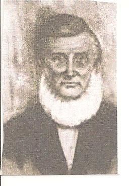 Rev Elisha