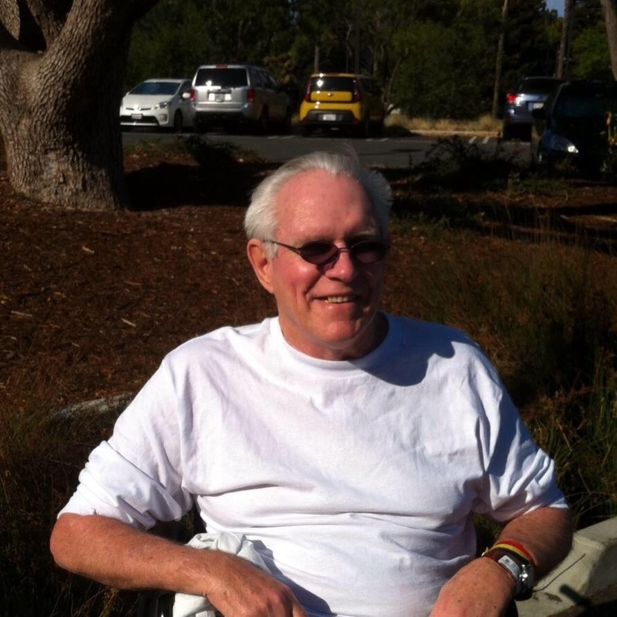 Greg C Geston