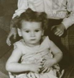 A photo of Dora Fresco