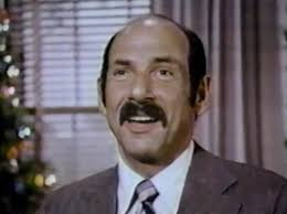 Herschel Bernardi