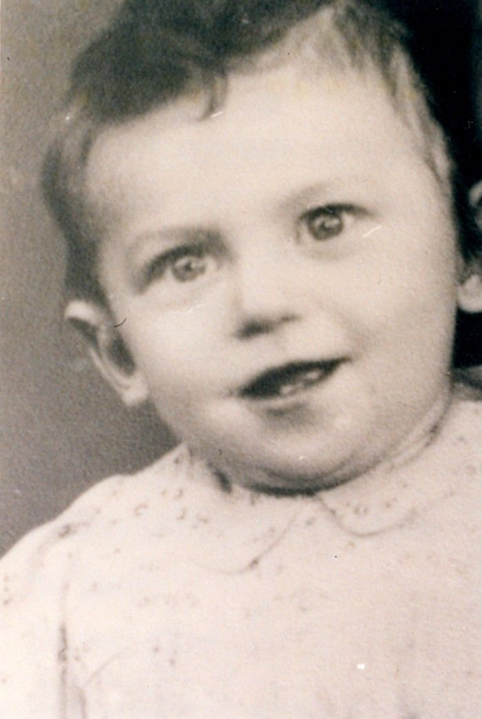 Reizl Vizel