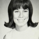 A photo of Margie E Ortiz