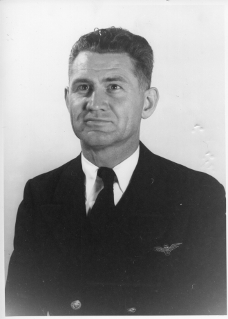Orville Allen Withee Orville Allen Withee