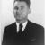 Orville Withee